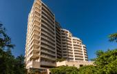 Туры в отель Hotel Irotama del Sol