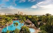 Туры в отель Hotel Irotama del Sol