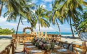Туры в отель Hotel Irotama del Sol