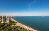 Туры в отель Hotel Irotama del Sol