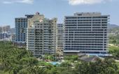 Туры в отель Hotel Irotama del Sol