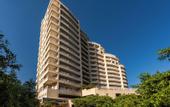 Туры в отель Hotel Irotama del Sol