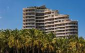 Туры в отель Hotel Irotama del Sol