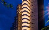 Туры в отель Hotel Irotama del Sol