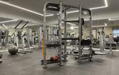 Туры в отель Hotel Irotama del Sol