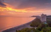Туры в отель Hotel Irotama del Sol
