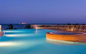 Туры в отель Hotel Irotama del Sol