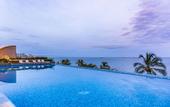 Туры в отель Hotel Irotama del Sol
