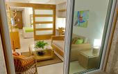 Туры в отель Hotel Irotama del Sol