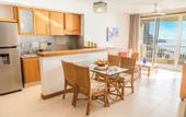 Туры в отель Hotel Irotama del Sol