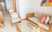 Туры в отель Hotel Irotama del Sol