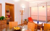 Туры в отель Hotel Irotama del Sol