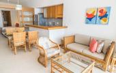 Туры в отель Hotel Irotama del Sol