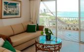 Туры в отель Hotel Irotama del Sol
