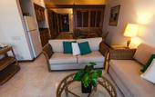 Туры в отель Hotel Irotama del Sol