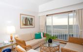 Туры в отель Hotel Irotama del Sol