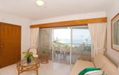 Туры в отель Hotel Irotama del Sol
