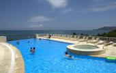 Туры в отель Hotel Irotama del Sol
