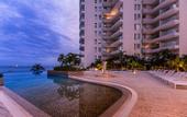 Туры в отель Hotel Irotama del Sol