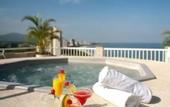 Туры в отель Hotel Irotama del Sol