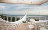 Туры в отель Hotel Irotama del Sol