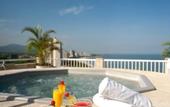 Туры в отель Hotel Irotama del Sol