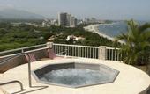 Туры в отель Hotel Irotama del Sol