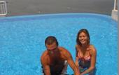 Туры в отель Hotel Irotama del Sol