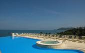Туры в отель Hotel Irotama del Sol