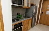 Туры в отель Hotel Irotama del Sol