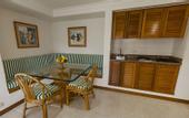 Туры в отель Hotel Irotama del Sol