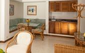 Туры в отель Hotel Irotama del Sol