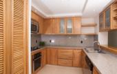 Туры в отель Hotel Irotama del Sol