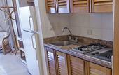 Туры в отель Hotel Irotama del Sol