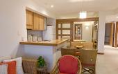 Туры в отель Hotel Irotama del Sol