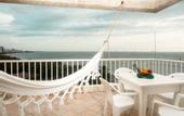 Туры в отель Hotel Irotama del Sol