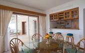 Туры в отель Hotel Irotama del Sol