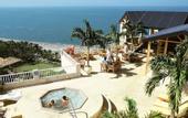 Туры в отель Hotel Irotama del Sol