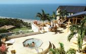 Туры в отель Hotel Irotama del Sol