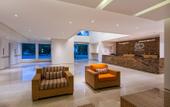 Туры в отель Hotel Irotama del Sol