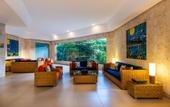 Туры в отель Hotel Irotama del Sol