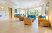 Туры в отель Hotel Irotama del Sol