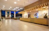 Туры в отель Hotel Irotama del Sol