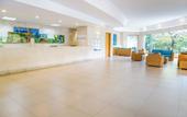 Туры в отель Hotel Irotama del Sol
