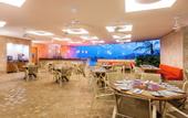 Туры в отель Hotel Irotama del Sol