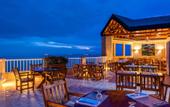 Туры в отель Hotel Irotama del Sol