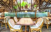 Туры в отель Hotel Irotama del Sol