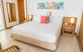 Туры в отель Hotel Irotama del Sol