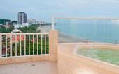 Туры в отель Hotel Irotama del Sol