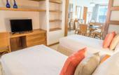 Туры в отель Hotel Irotama del Sol